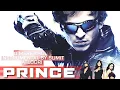 Download Lagu O Mere Khuda (Instrumental) | Prince | Vivek Oberoi | Aruna | Atif Aslam | Garmia Jhingon | BGM