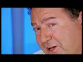 Kayahan - Gönül Sayfam (Video Klip)