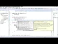 Java Fractal Tree Visualizer 3