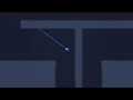 My Godot Platformer has a grappling hook now Devlog 2020-03-26