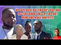 Download Lagu Se yon bann jenn ki pase konsa nan sosyete a, jenn sa yo fè tande vwa yo nan okazyon jounen Jenès la