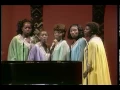 Download Lagu I CAN'T STOP LOVING YOU by Ray Charles