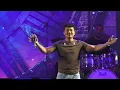 Show com Ramon & Rafael - Glória 50 anos!