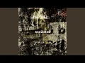Download Lagu Evidence Of A Crime