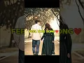 Download Lagu Aao Sunao Pyar Ki Ek Kahani | Anime Love Story AMV | Heart Touching Romance 💖 #shorts