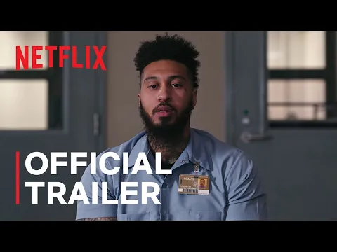 Season 5 Official Trailer