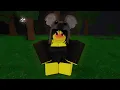 Download Lagu 99 Nights in the Forest Day 01 R63 Roblox Animation