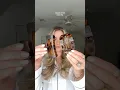 Download Lagu try a flat claw clip if your hair is thick! #hairhack #clawclip #flatclawclip #hairstyle #hairtok