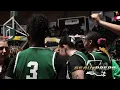 2026 LHSAA Girls Basketball State Championships Zachary vs Slidell