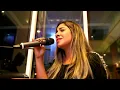 Gabriela Rocha e Priscila Alcantara - Meu Primeiro Amor/Pra Onde Iremos?