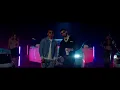 Anuel aa brindemos feat Ozuna video oficial