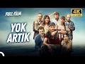 Download Lagu MÜKEMMEL BİR KOMEDİ - Yok Artık | 4K Komedi Filmi İzle
