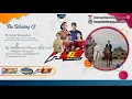 Download Lagu 🔴📡LIVE KMB GEDRUG | WEDDING MEYTA \u0026 AFFAN | MARGO MULYO AUDIO | JMS HD 02  | Tanggan ,06 Sept 2025