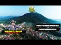 Download Lagu View Kota Lubuklinggau 2022 , Lagu Wang Col Ngelong Ke Linggau- Marsidi Joko
