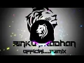 Download Lagu DADA LAI BADMASHI DJ SOHAIL GZB X ITS DJ KAFEEL X DJ SURYANSH NUMBERDAR X ITS DJ RINKU PRADHAAN Download Lagu DADA LAI BADMASHI DJ SOHAIL GZB X ITS DJ KAFEEL X DJ SURYANSH NUMBERDAR X ITS DJ RINKU PRADHAAN