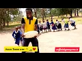 Download Lagu mwalimu anaetrend mitandaoni anacheza na Watoto Kama kawazaaa