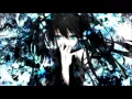 Download Lagu Nightcore - Demons (Imagine Dragons) [HQ]
