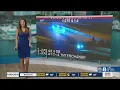 Southbound I-275 closed after fatal crash at downtown Tampa interchange