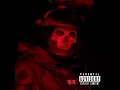 Freddie Dredd - Ditty (SLOWED + BASS BOOSTED)
