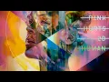 Pink - 90 Days