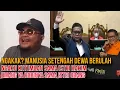 Lagu NGAKAK! MANUSIA SETENGAH DEWA HASTO NGAKU KETEMUAN SAMA ISTRI HAKIM, EMANG YA HOBINYA ISTRI ORANG