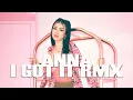 Download Lagu ANNA - \