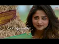 Mudd Muddu Putlakshmi❤️ | Ayogya 2 Lyrical Video Song | Sathish Ninasam | Rachita Ram| #arjunjanya
