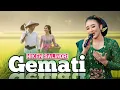 Lagu GEMATI - NIKEN SALINDRI - CAMPURSARI MUSIC