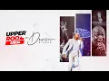 Lagu UPPER ROOM ABUJA DECEMBER 2025 - 19th December2025 #dunsinoyekan #worship #upperroom