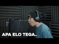 Download Lagu Kirim video ini ke orang yang mau lo tikung! | Apa Elo Tega
