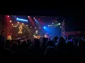 Hiss Golden Messenger "Sanctuary"