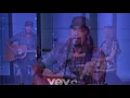 Luke Bryan - Most People Are Good – Vevo Live at CMA Awards 2017