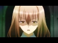 Download Lagu Rakudai Kishi no Cavalry AMV - One For The Money - Tohka Todo