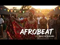 Lagu AFROBEAT MIX 2025 🔥 Best Afrobeat × Amapiano Party Hits of the Year Vol.2