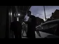 Download Lagu Marlo - Daily (Official Video)