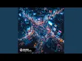 Download Lagu Big In Japan (feat. Jaime Deraz)