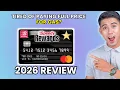 Speedway Speedy Rewards Fuel Card Review 2026 Worth It or Leave It