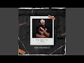 Download Lagu Sihlobo Sam