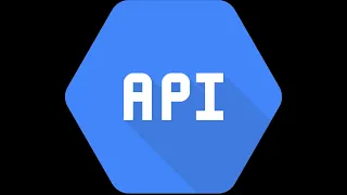 How to make a REST API in Flask Python