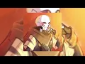 Download Lagu NyxTheShield (Underverse OST) - Soulless Heart (𝚜𝚕𝚘𝚠𝚎𝚍)