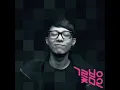 Planned Girl (feat.Gganmo & Zico Of Block B) (계획적인 여자 (FEAT.GGANMO & ZICO OF BLOCK B))