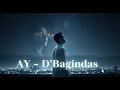 Lagu AY – D’Bagindas | Cover Versi Baru JV Musik nostalgia 2000an