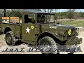 Just Old Trucks Highlights for the week of Apr 14 2024