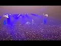 Slipknot - The Dying Song (Time To Sing) (Live Premiere)