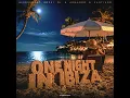 One Night In Ibiza
