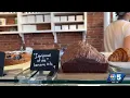 Burlington bakery goes viral for I m Proud of Me cakes