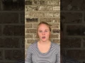 NYT s Dialect quiz results