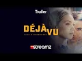 Download Lagu Déjà Vu - Alles is Voorbestemd | Trailer | Serie | Seizoen 2 | Streamz