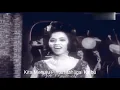Download Lagu Ikatan Asmara Versi P Ramlee 60an