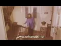 Orhan Gencebay - Dertler Benim Olsun ALT YAPI Eski